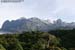 Gunung Kinabalu