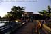 Sunset at the Jetty