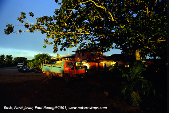 Click to view the next photo

photographer Paul Huang. 