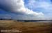 Storm Clouds