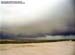 Storm Clouds
